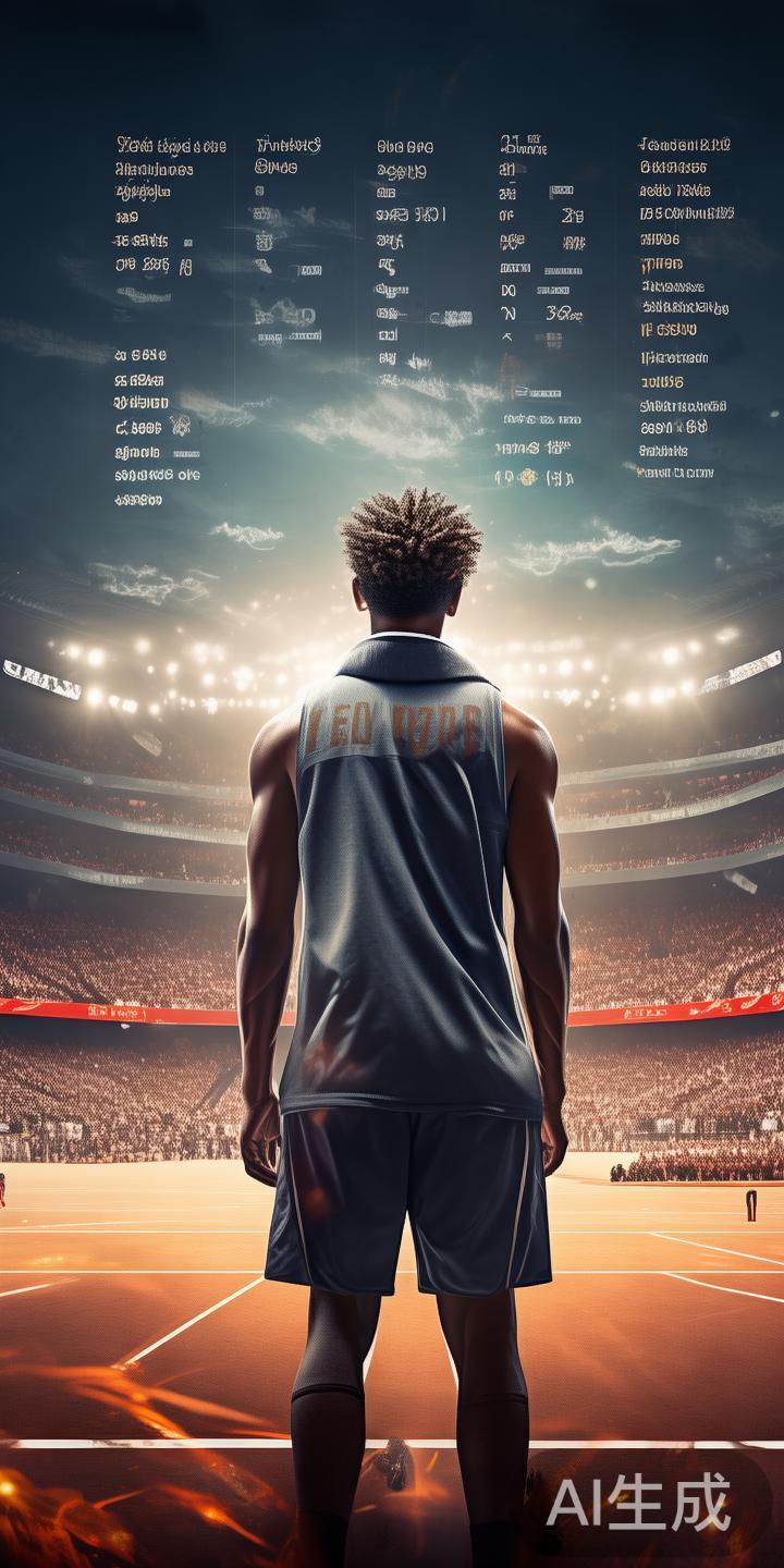 亚新体育巨星人物全景盘点：纵览过去、开启未来的风云传奇