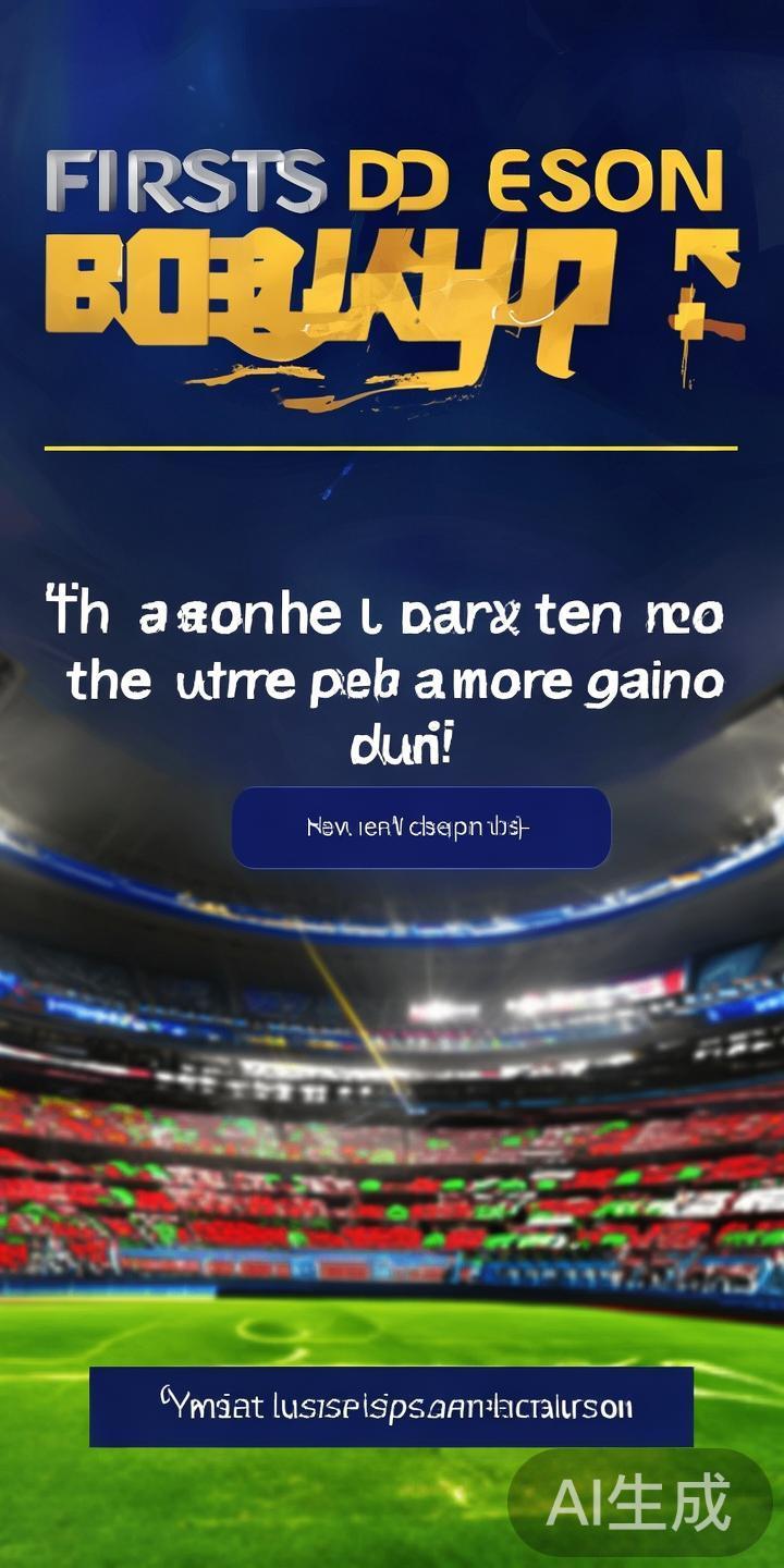 全面解析亚盈新体育平台的优惠活动与奖励机制详情