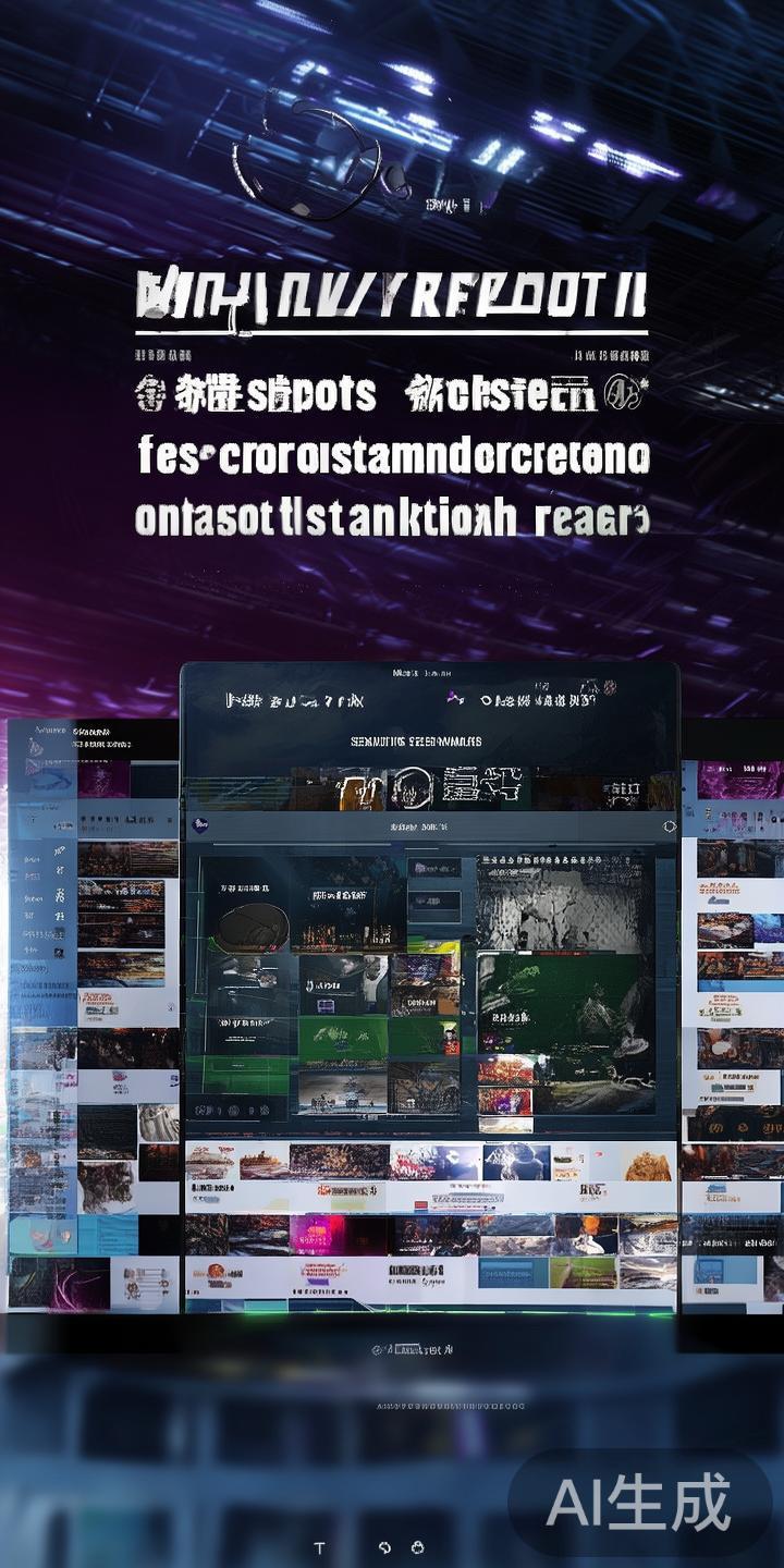 亚新体育官方平台：全方位体育资讯与赛事直播一站式服务