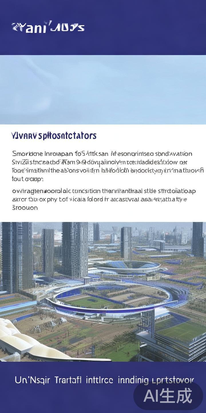 全面解析亚新体育的企业背景及未来发展战略规划