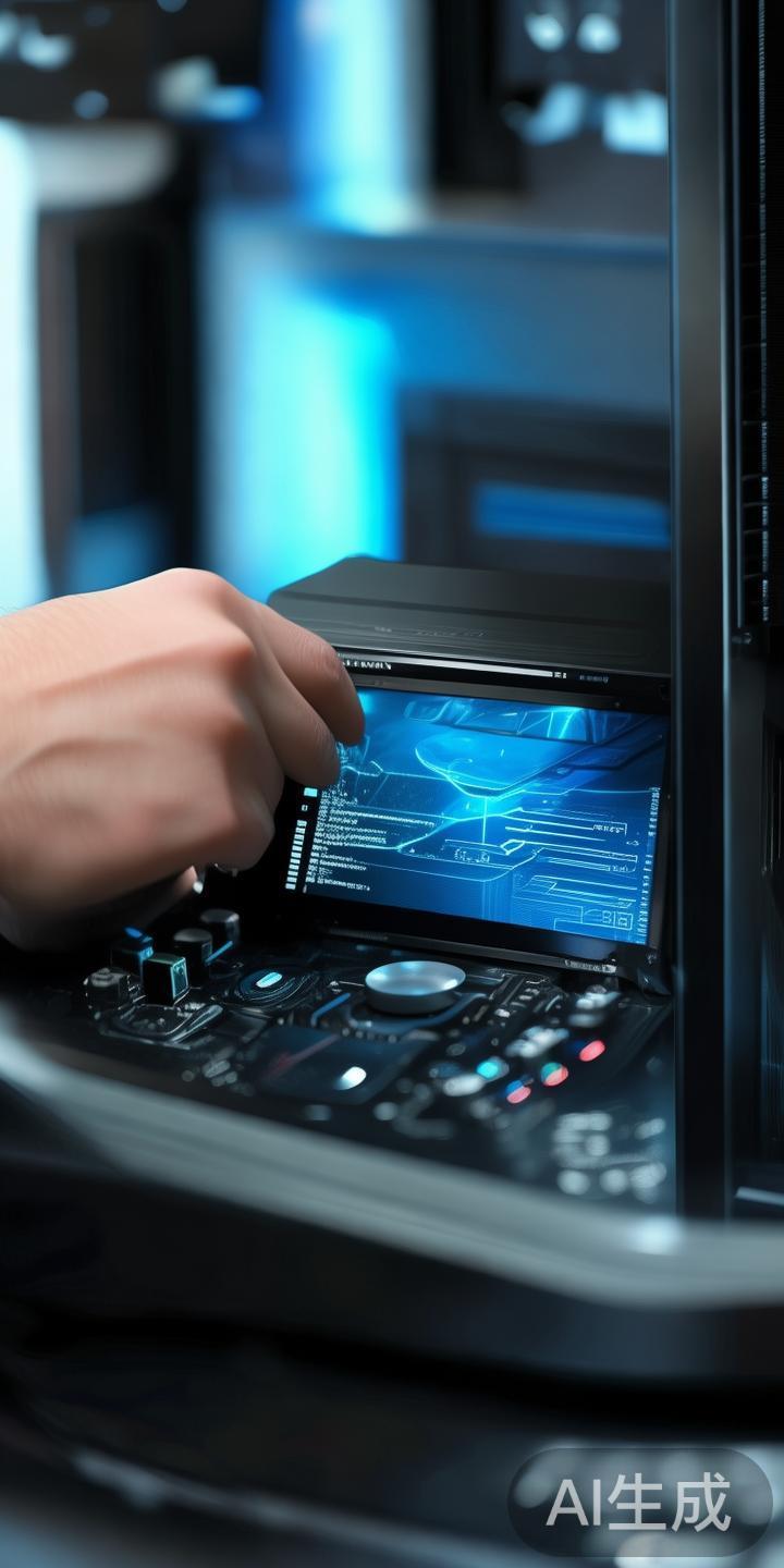 投资者必读：亚新体育软件下载后数据同步优化与性能提升全面指南