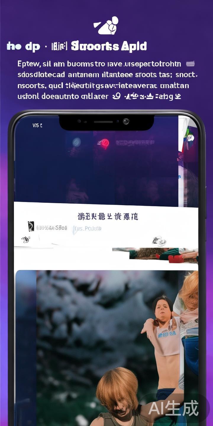 全面解析亚新体育app下载官网最新版本的下载安装指南与详细步骤