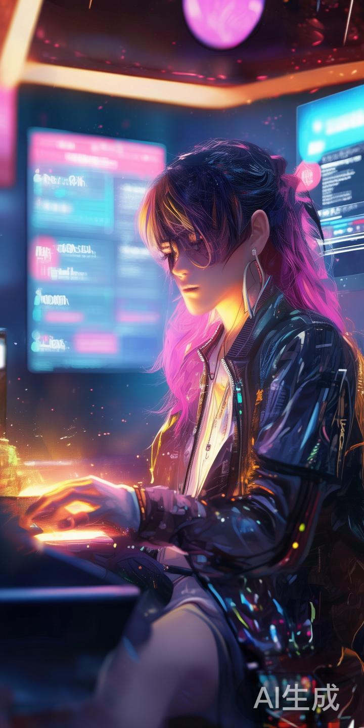 深入剖析亚新体育微博背后专业团队与高效运营策略解析