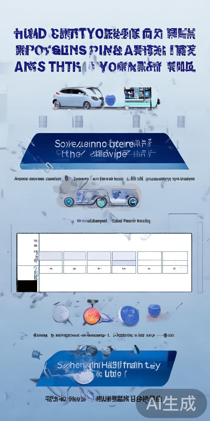 全面解析亚新体育摇号流程与中签技巧，助你顺利中签攻略