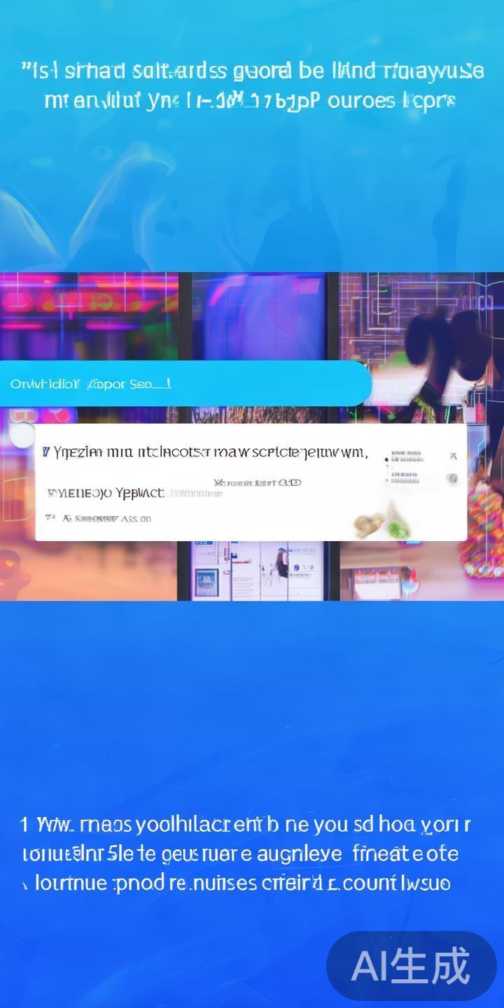 亚新体育app信誉评价与注册流程详细指南推荐