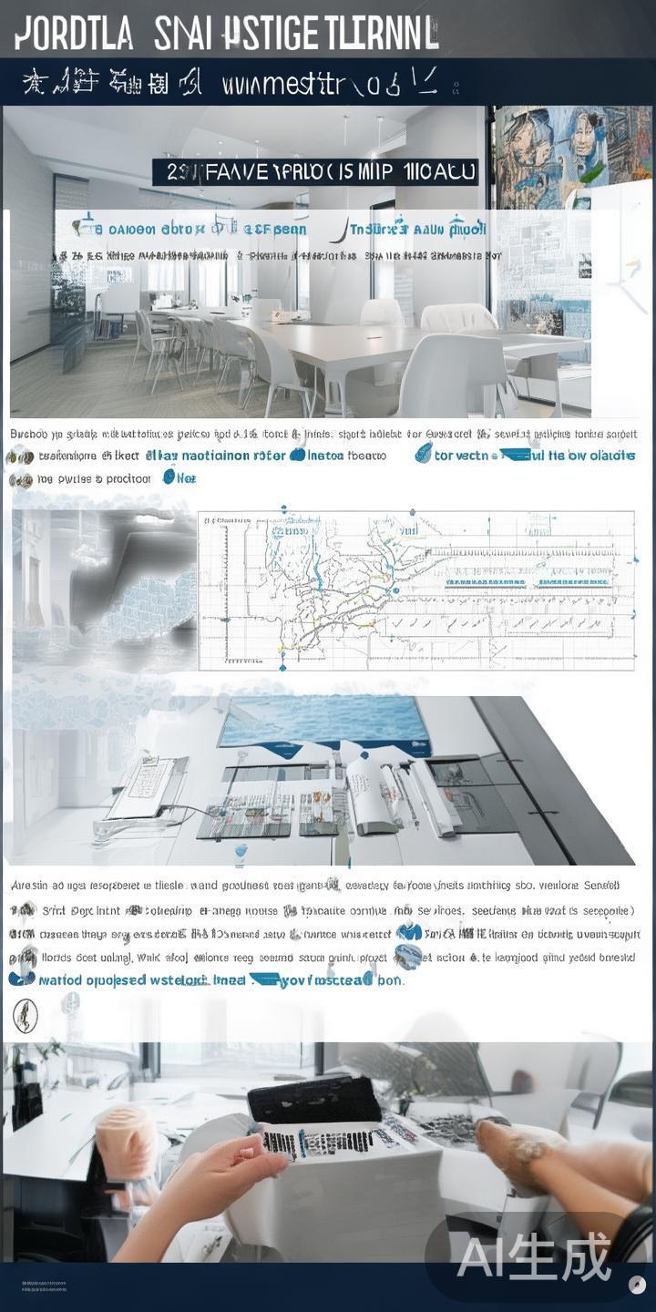 亚盛新体育合作伙伴选择策略与战略联盟模式深入分析