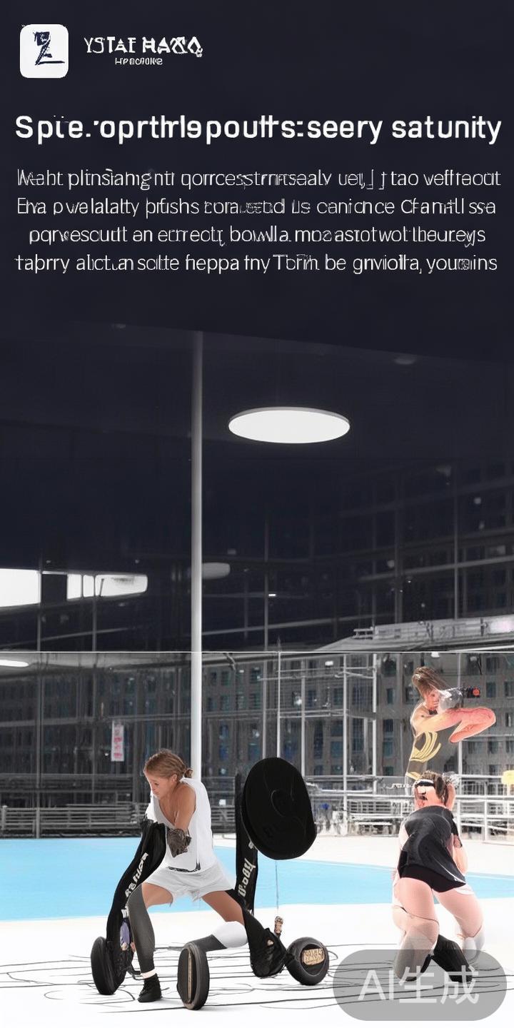 亚新体育平台信誉保障，安心享受安全无忧的运动场地体验