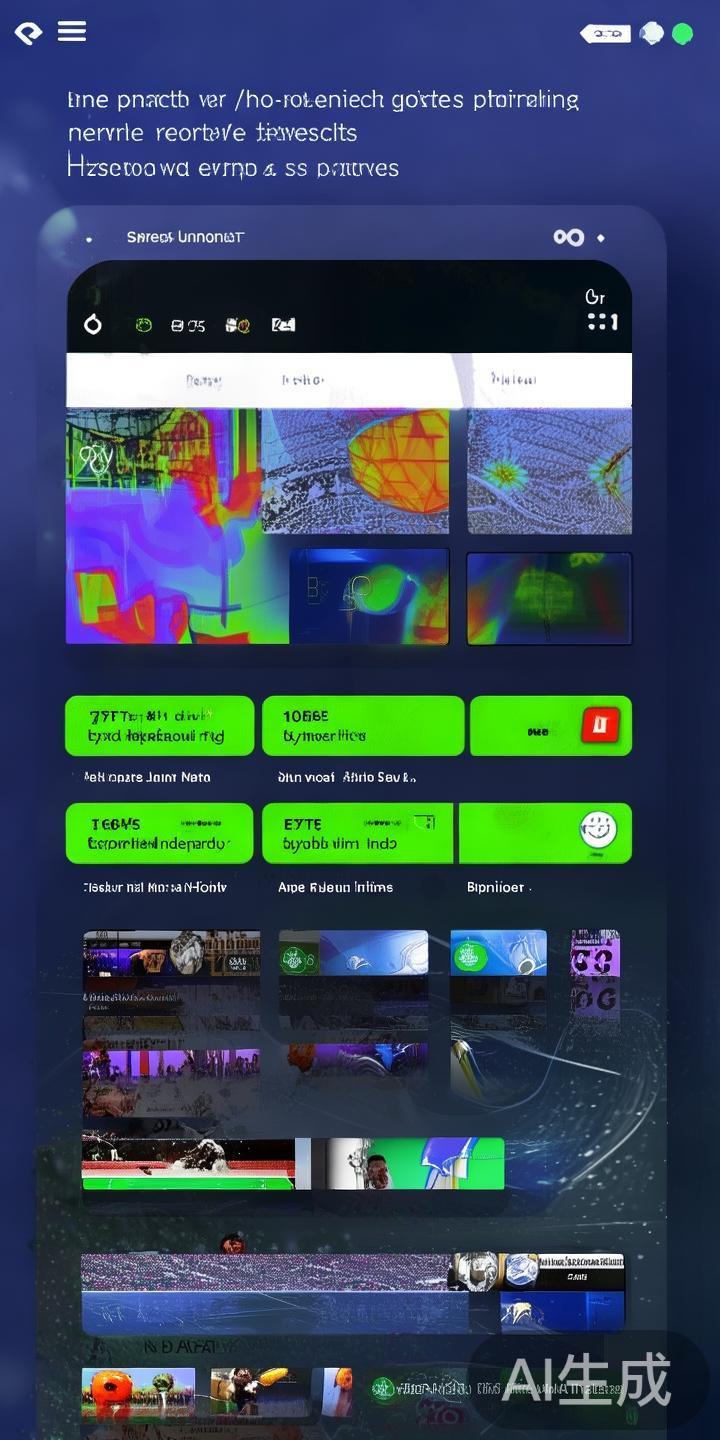 亚新新体育App内置赛事直播功能全面详细介绍及使用指南