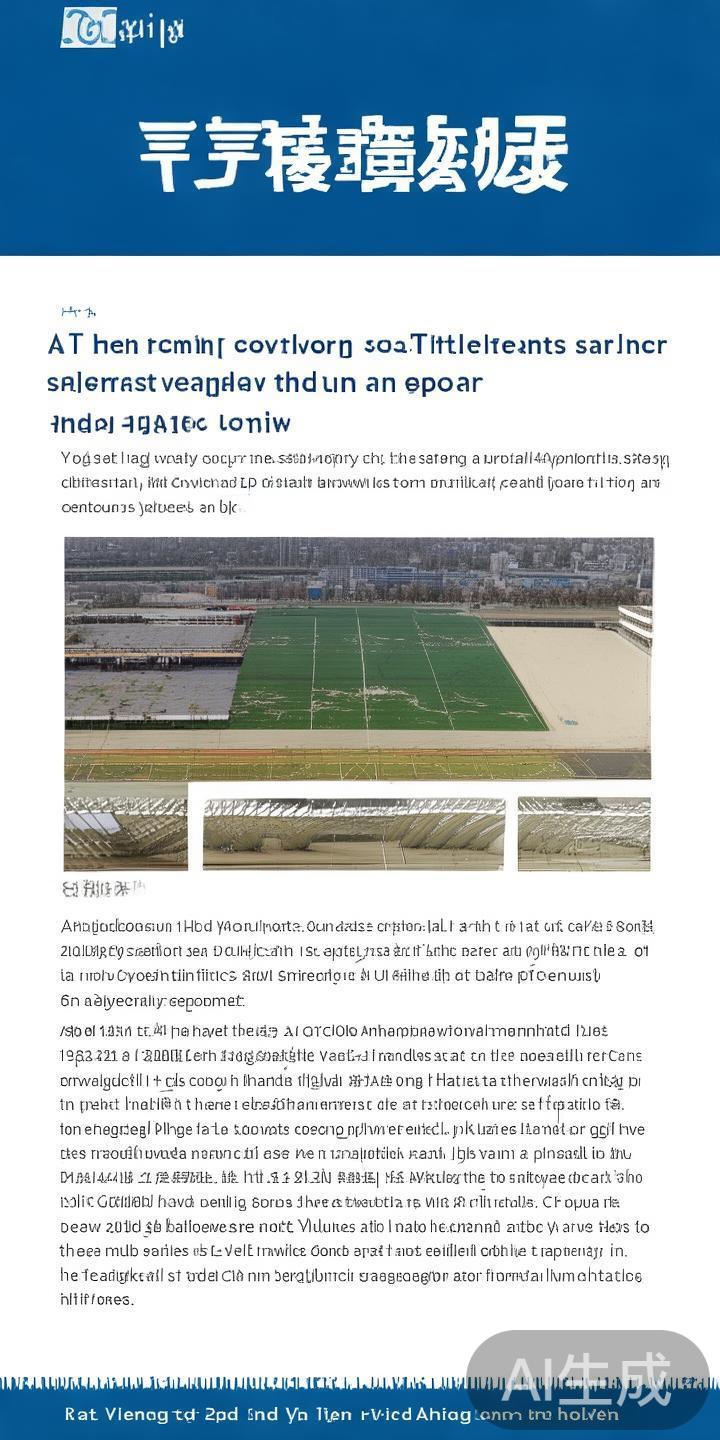 盛京亚新体育未来合作伙伴与产业联盟的发展战略全面解析