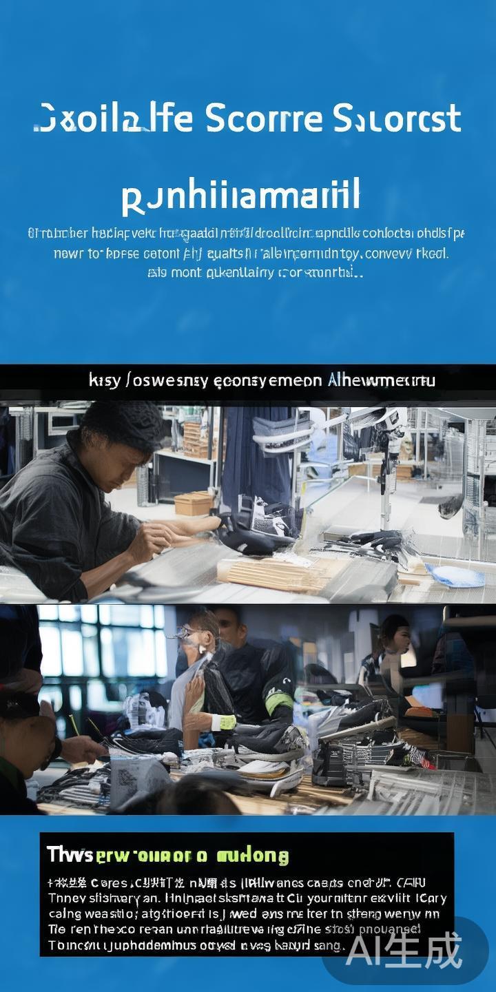 亚新体育市场正品保障措施全面解析与实用指南 企业产品的正品保障是赢得消费者信赖的关键所在,尤其