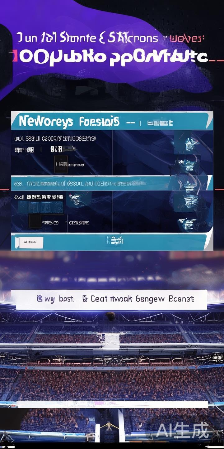 亚盈新体育在奖金设置上注重个性化和多样性。例如，它