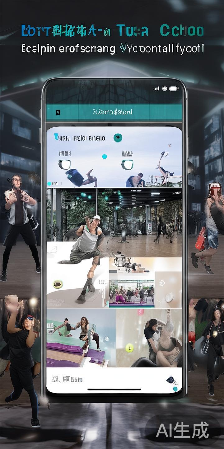 通过亚新体育微信公众号获取专业运动技能培训内容的详细指南