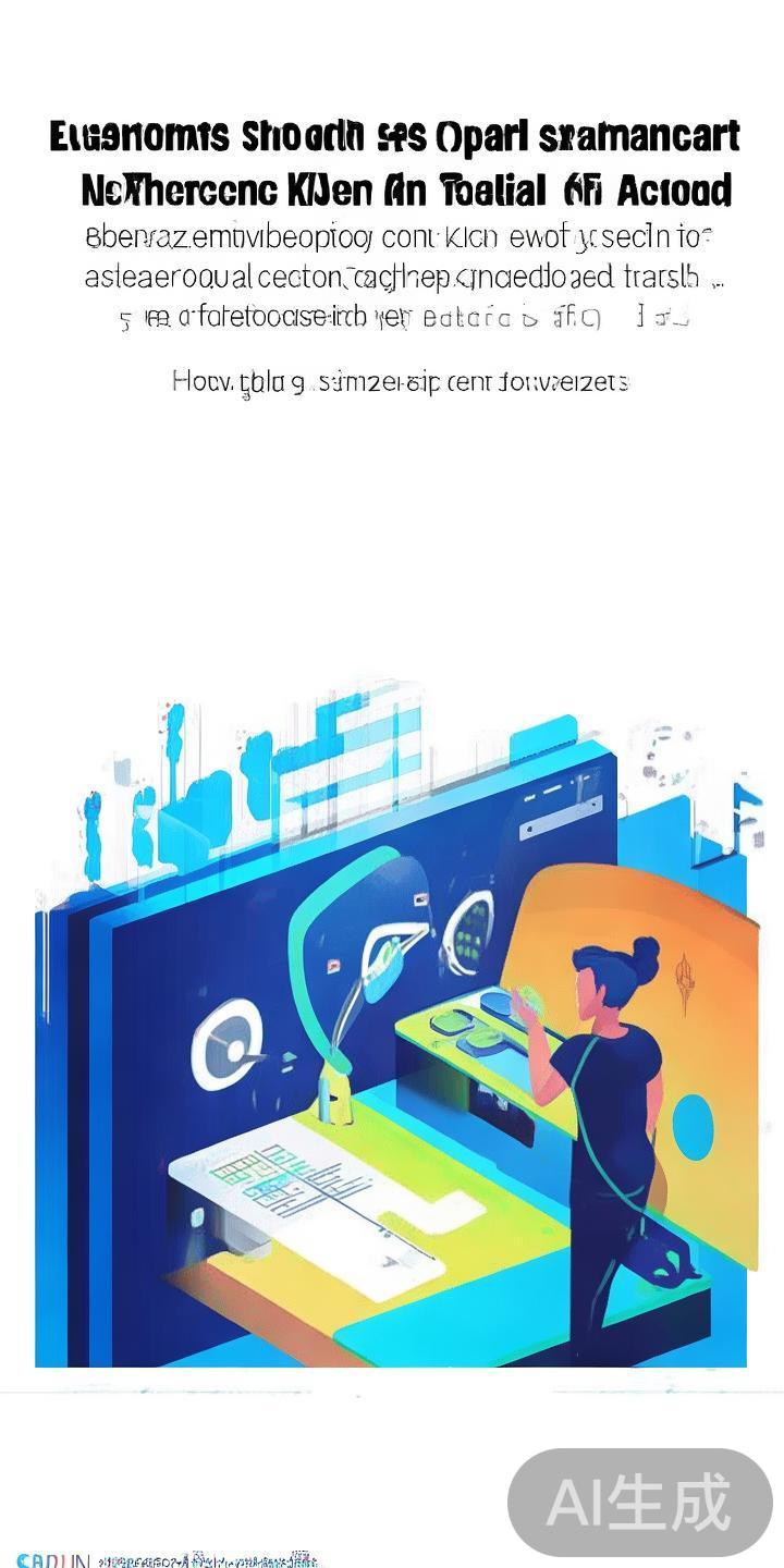 提升亚新体育微信公众平台用户互动效果与体验的实用技巧 在当前互联网快速发展的背景下,企业越来越重视通过微