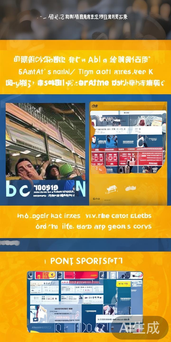 虎扑社区中搜索亚新体育电话的实用技巧与常见问题详细解答