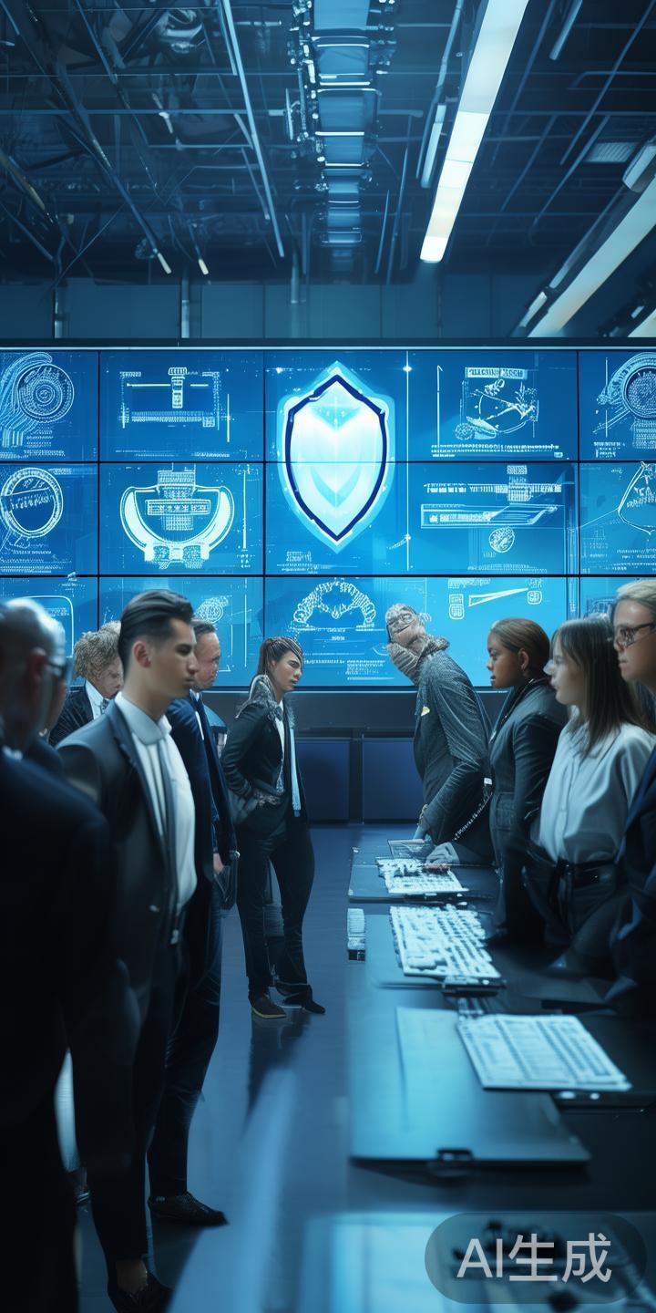 亚新体育官方平台如何建立信赖保障用户权益 同时,平台积极配合第三方监管机构进行审查和认证,取