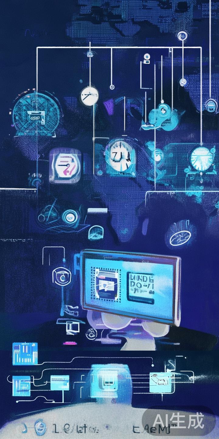 全面介绍亚盈新体育官网入口地址变更的最新查询渠道与及时掌握方法