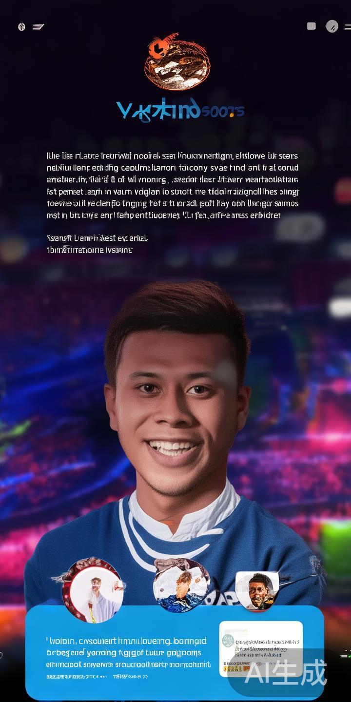 亚新体育客服提升用户体验的全面技巧与优化方法解析