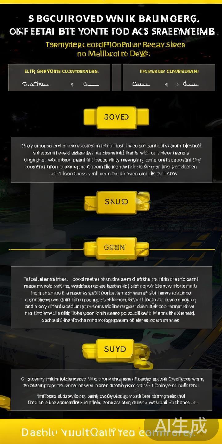 亚新体育网址最新优惠活动及会员福利全面介绍