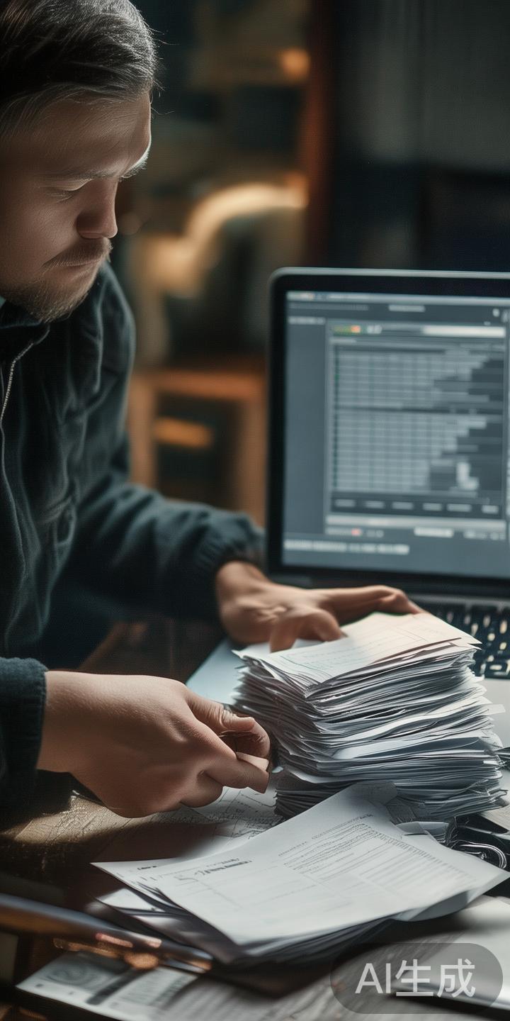 亚新体育拒绝出款，玩家应采取的维权措施与应对策略