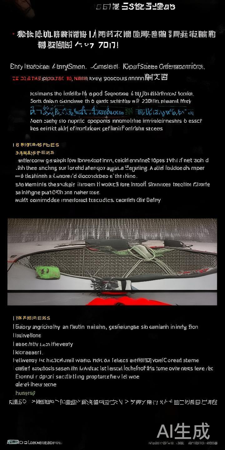 影响亚新体育认证时间的主要因素及其关键分析