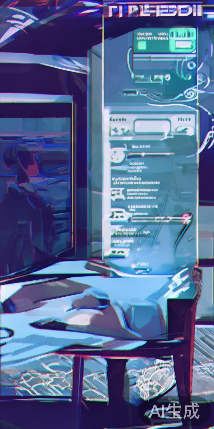 亚新体育平台提现不到账时的应急措施和操作指南