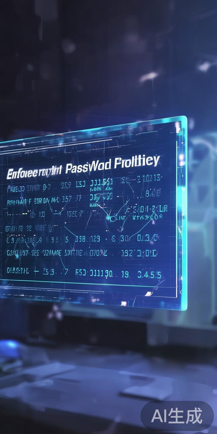 亚新体育APP平台用户注册流程及账号安全保障全面指南