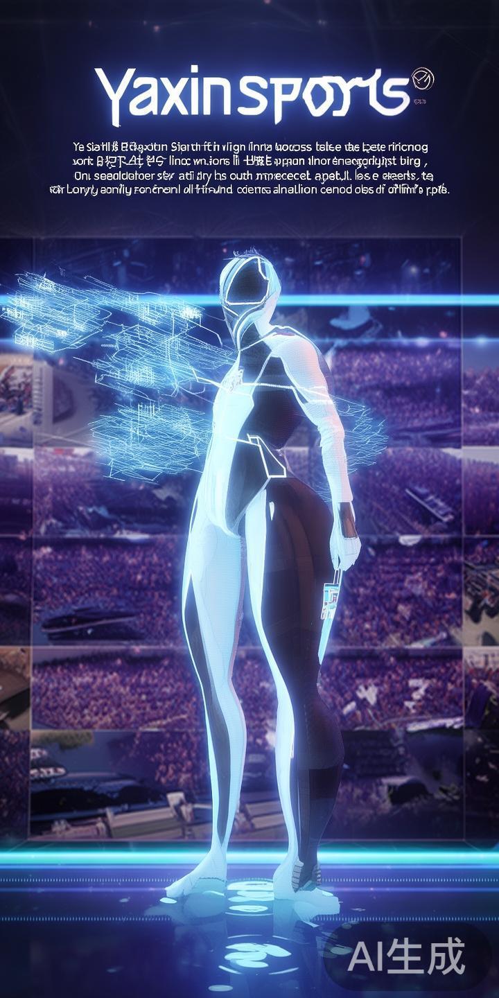 亚新体育登录入口网址官方最新版访问渠道全面汇总指南