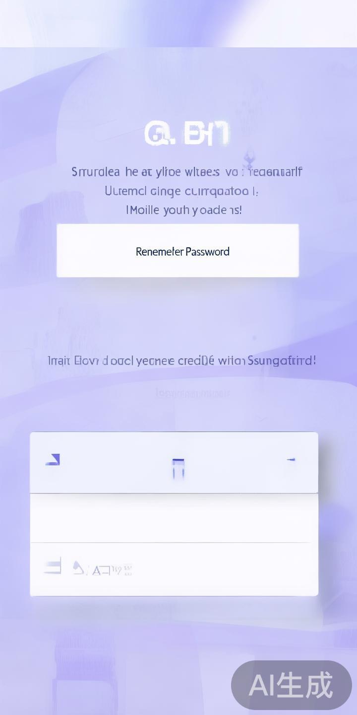 全面解析亚盈新体育官网入口网站查询系统使用技巧与操作指南
