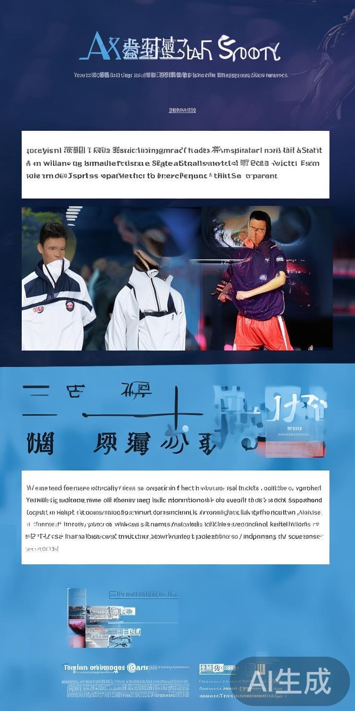 亚新体育的历史演变与未来发展战略全景分析