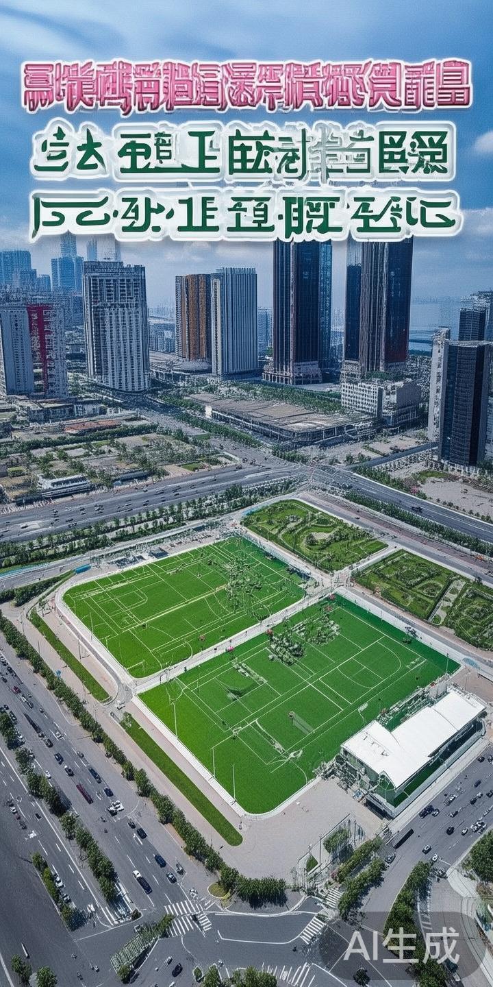 全面了解亚新体育中心的详细地址信息及周边环境概览