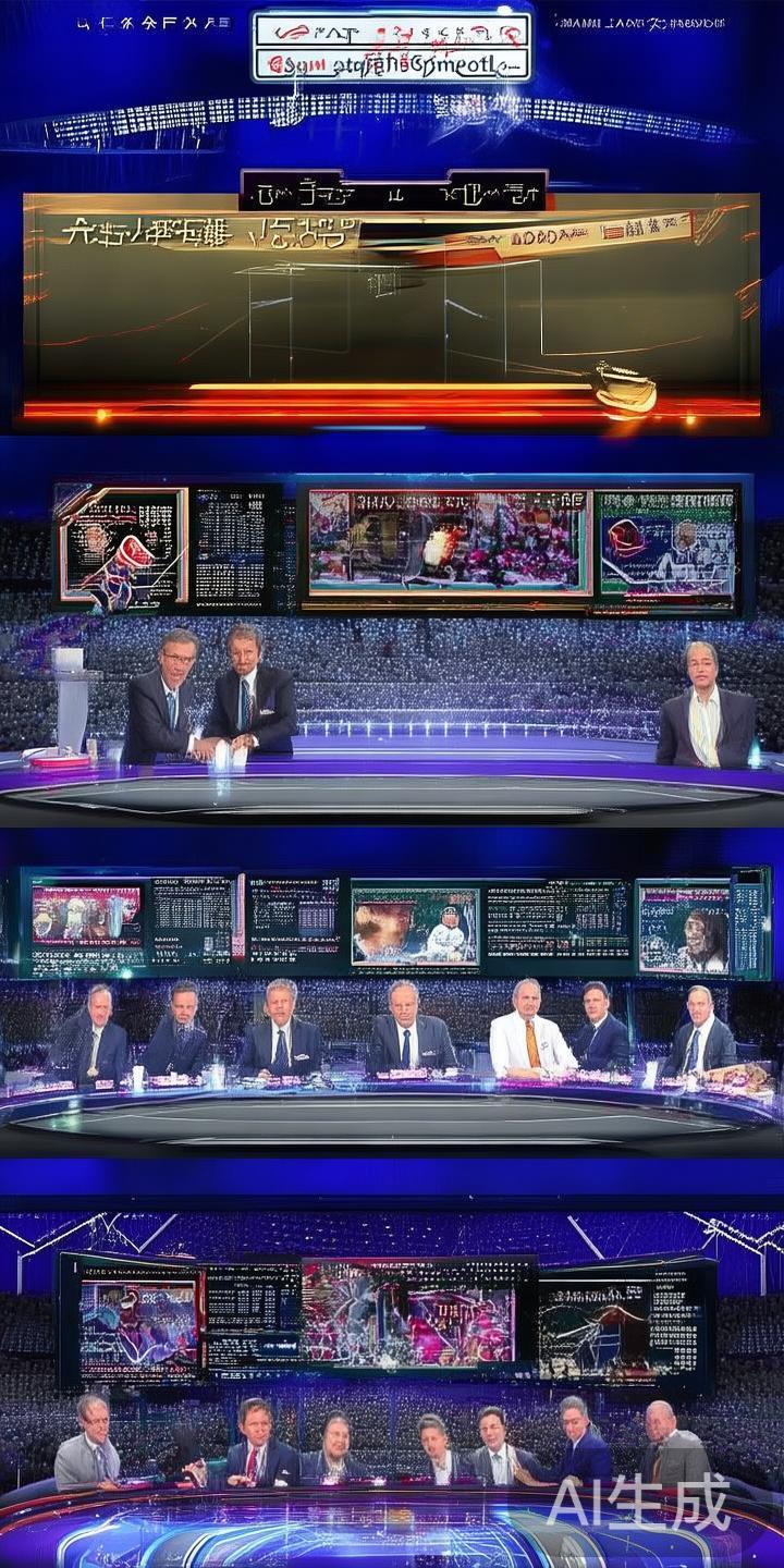 赛事实时点评：亚新体育为您全面解析最新比赛精彩瞬间