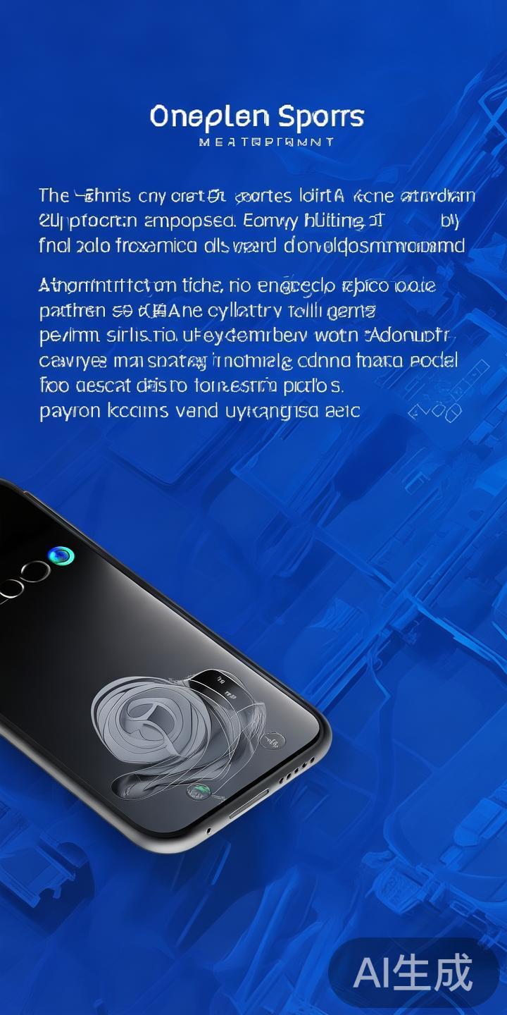 亚新体育携手支付宝平台全面提升用户支付体验的策略与实践