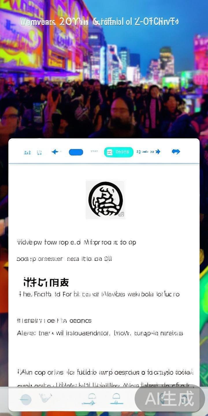 苹果安卓用户必备：亚新体育APP在线登录操作指南及使用技巧