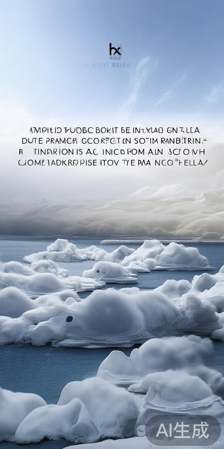 在当前体育产业快速发展的背景下，新兴企业不断涌现，