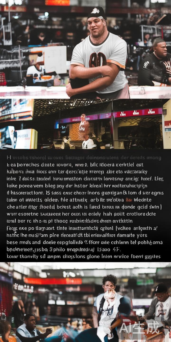 亚新体育知乎社区成员的真实评价与体验分享分析