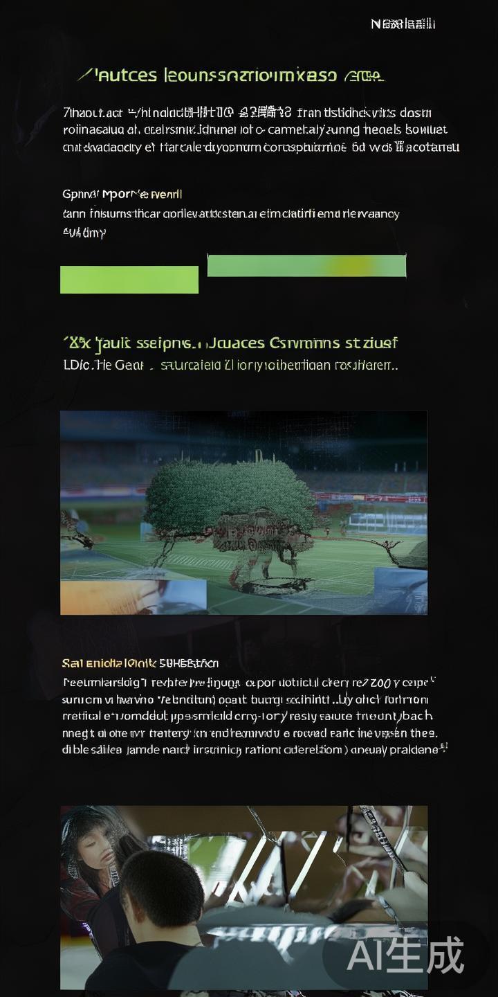 全面解析亚新体育摇号认证的审核标准与详细流程指南