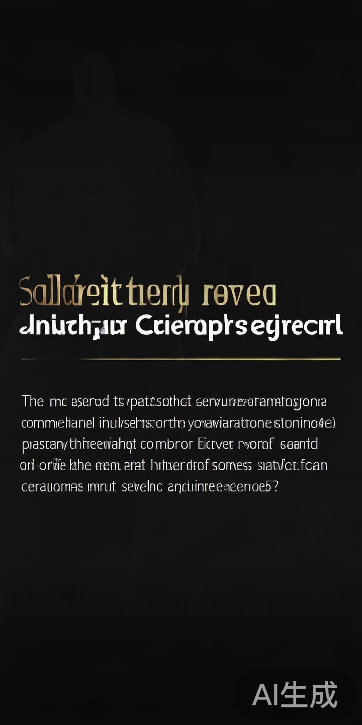 在当今竞争激烈的体育行业中，客户服务的效率直接关系