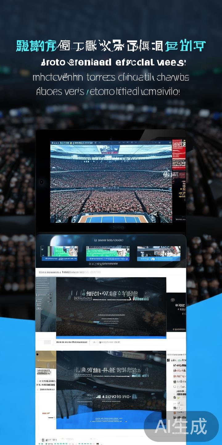 在亚盈新体育官网免费下载最新运动赛事直播客户端，尽享精彩比赛体验