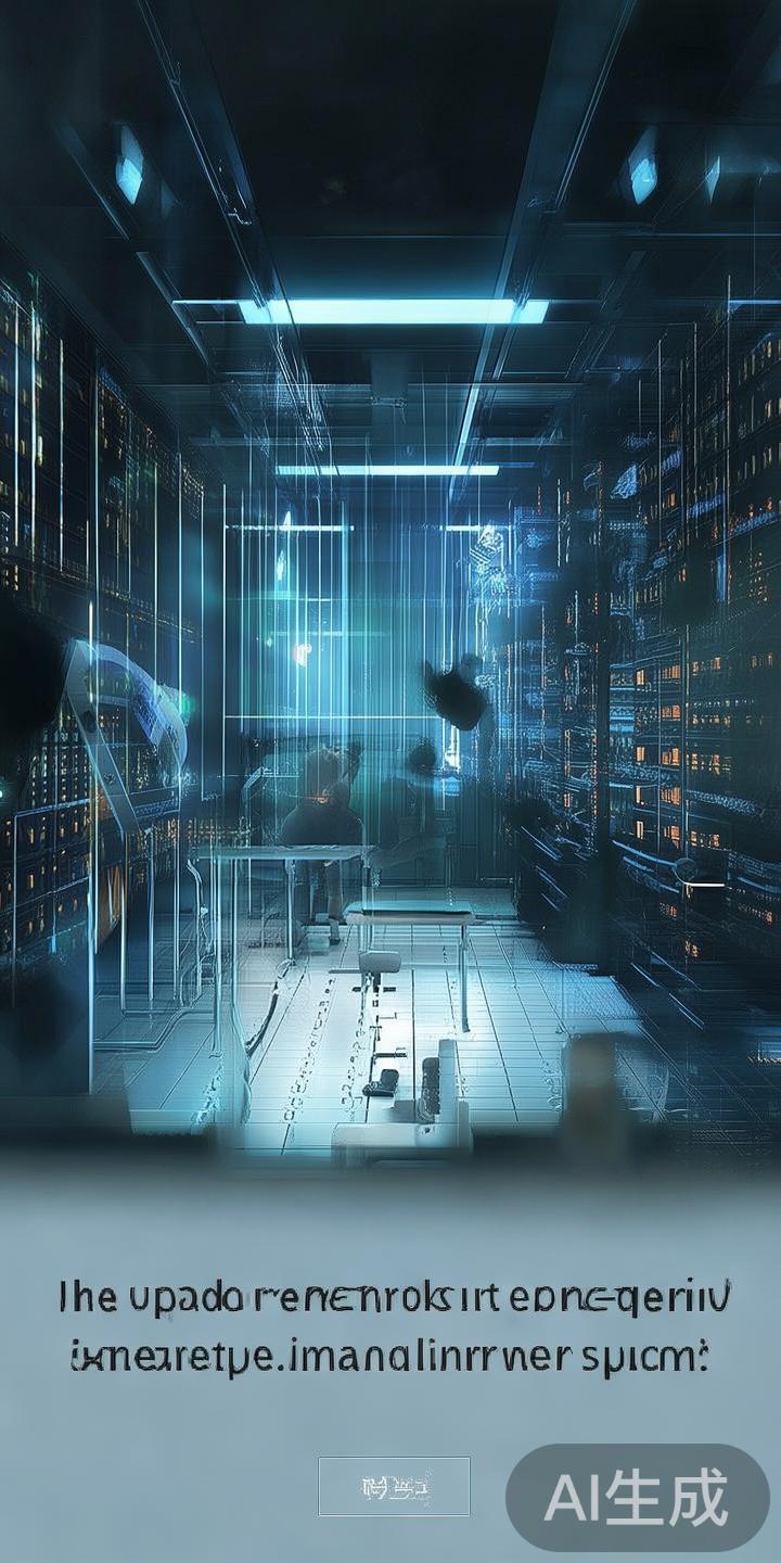 亚新体育官方信誉良好的原因解析与用户真实评价分析