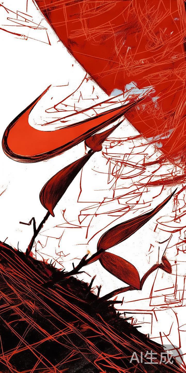 亚新体育与耐克合作中的挑战与应对策略全面分析