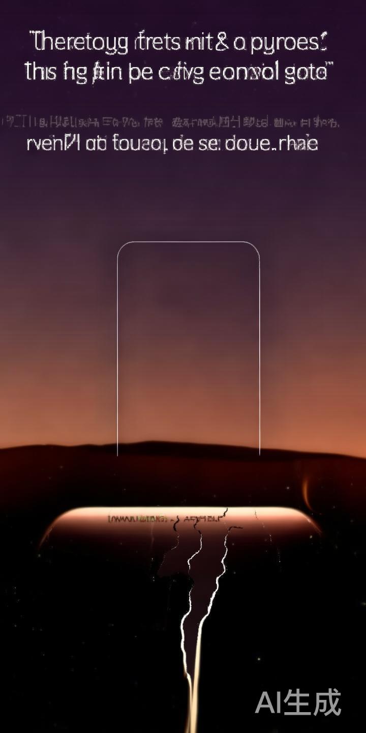 苹果手机用户如何方便快捷地进入亚新体育app下载官网进行免费下载安装教程