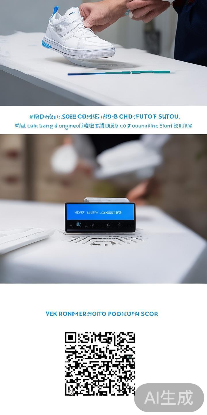 亚新体育产品保真程度是否可靠?详细分析与用户真实点评解读 此外,部分产品包裹附带的防伪标签和二维码,能够为消