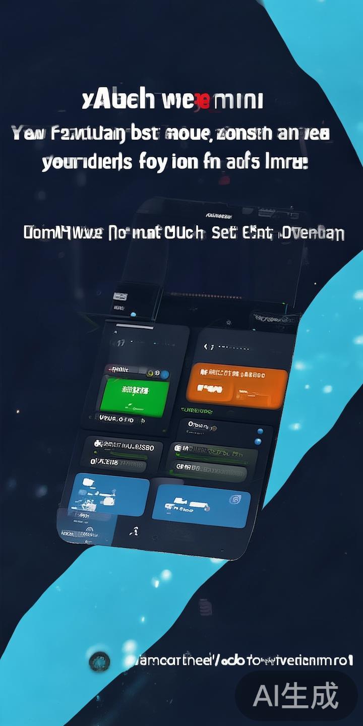 亚盈新体育app无法进入?多种解决方法帮你轻松应对 在使用亚盈新体育app时,许多用户可能会遇到无法登