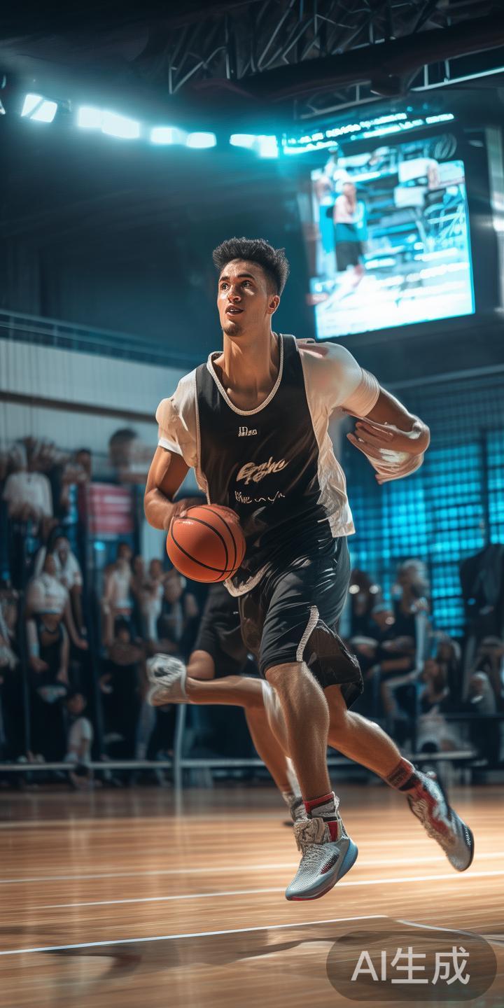 亚新体育官方福利多，助你每次运动都更有价值与收获