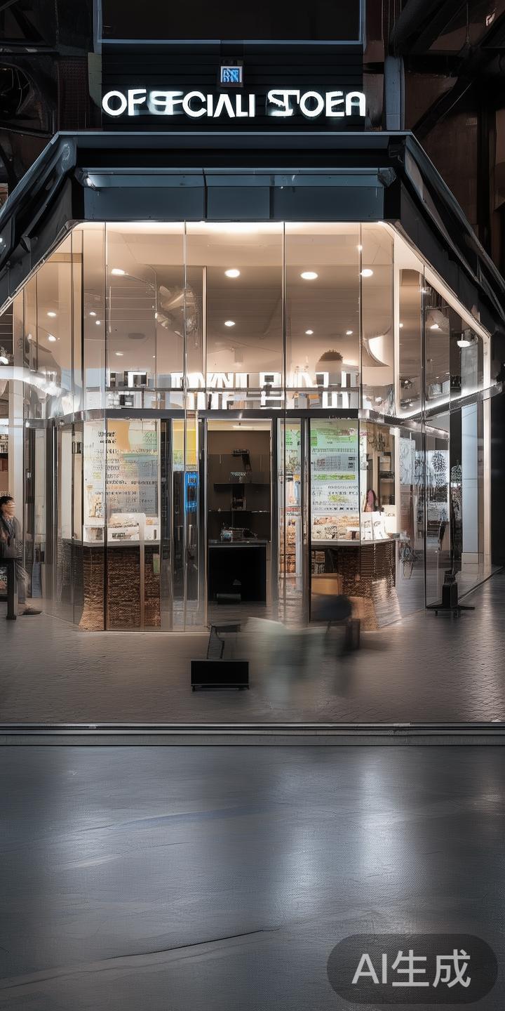 购买亚新体育正品的详细指南：避免假货的实用技巧