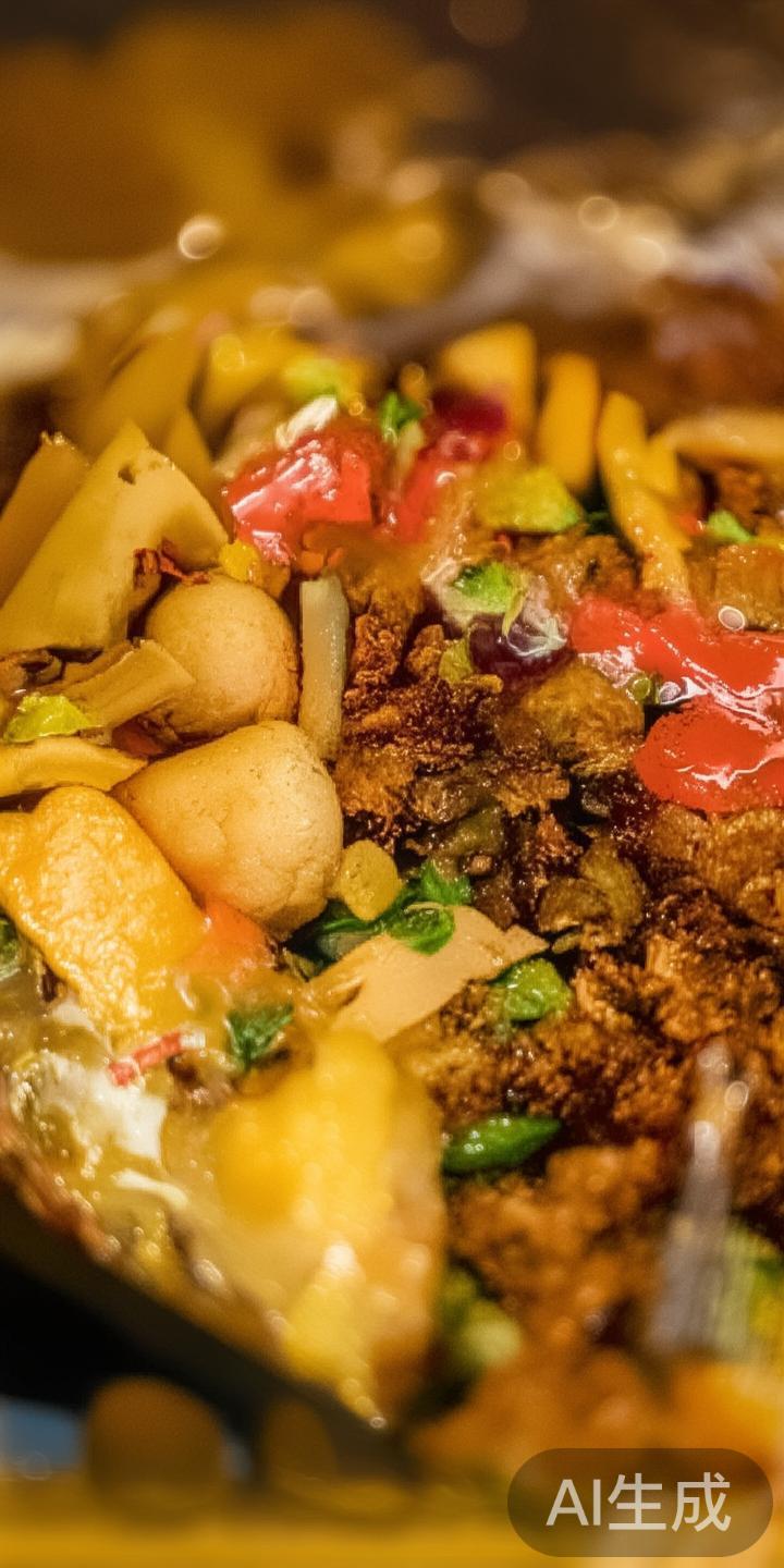 亚新体育在知乎平台上的用户互动分析与观点探讨