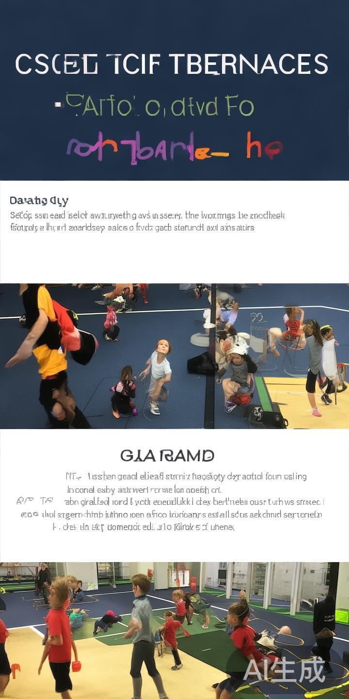 亚新体育游戏试讲模板：结合教学目标的科学设计与实践技巧