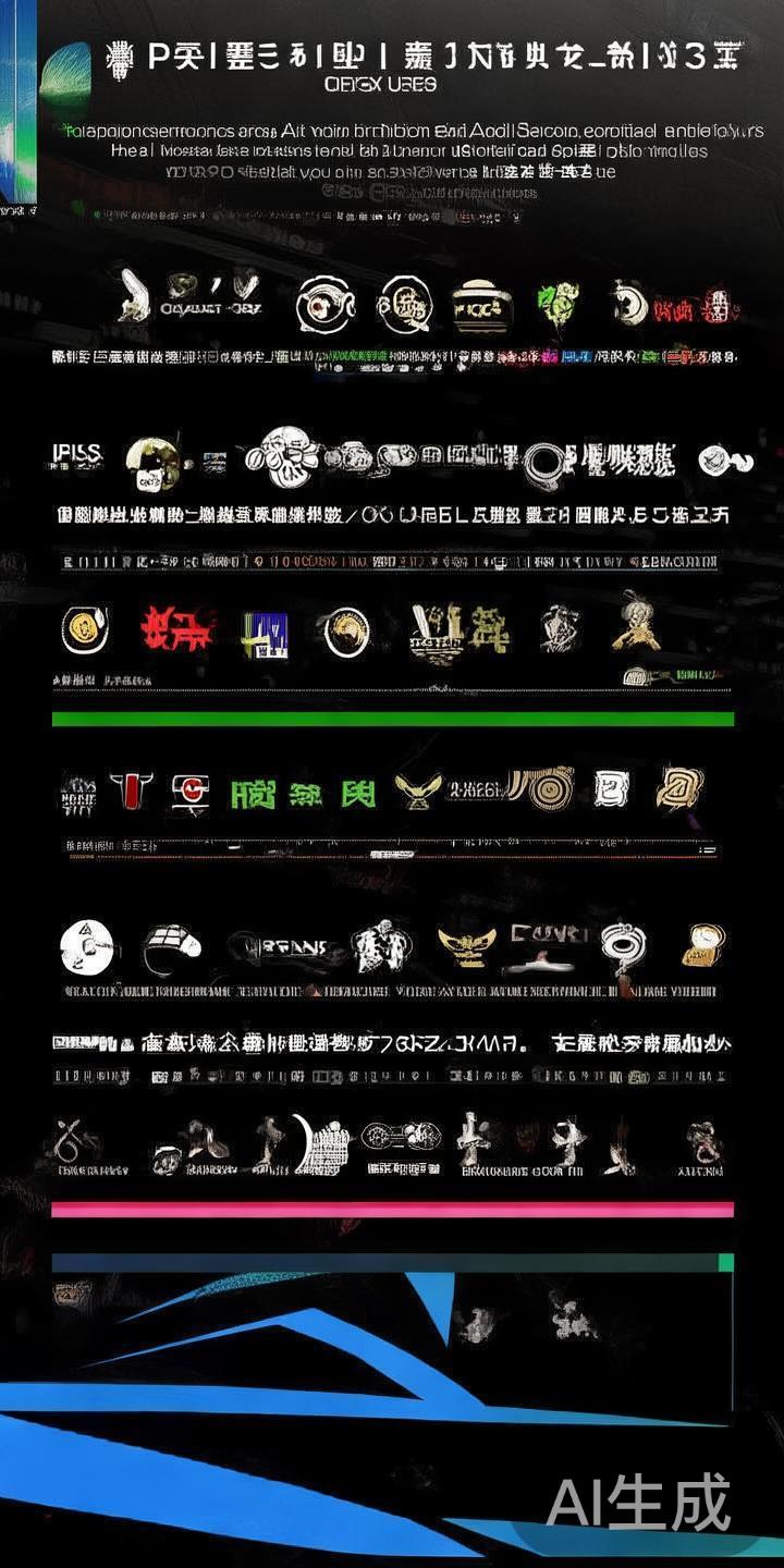 如何通过官方认证途径确认亚新体育的真实性与合法性