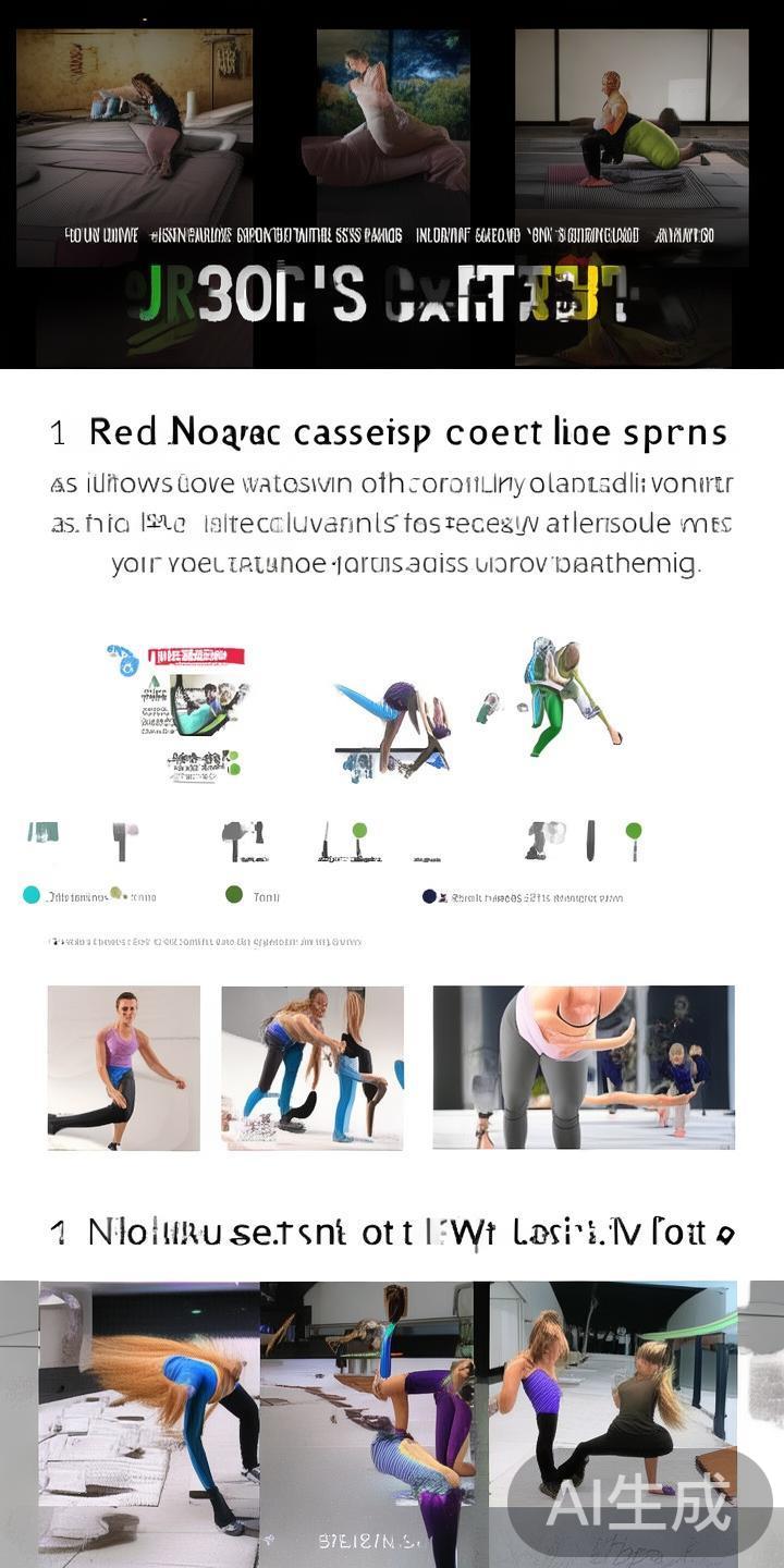 全面解析亚新体育平台:真实评测与用户体验分享 二、课程丰富度与内容质量
作为一个体育平台,内容