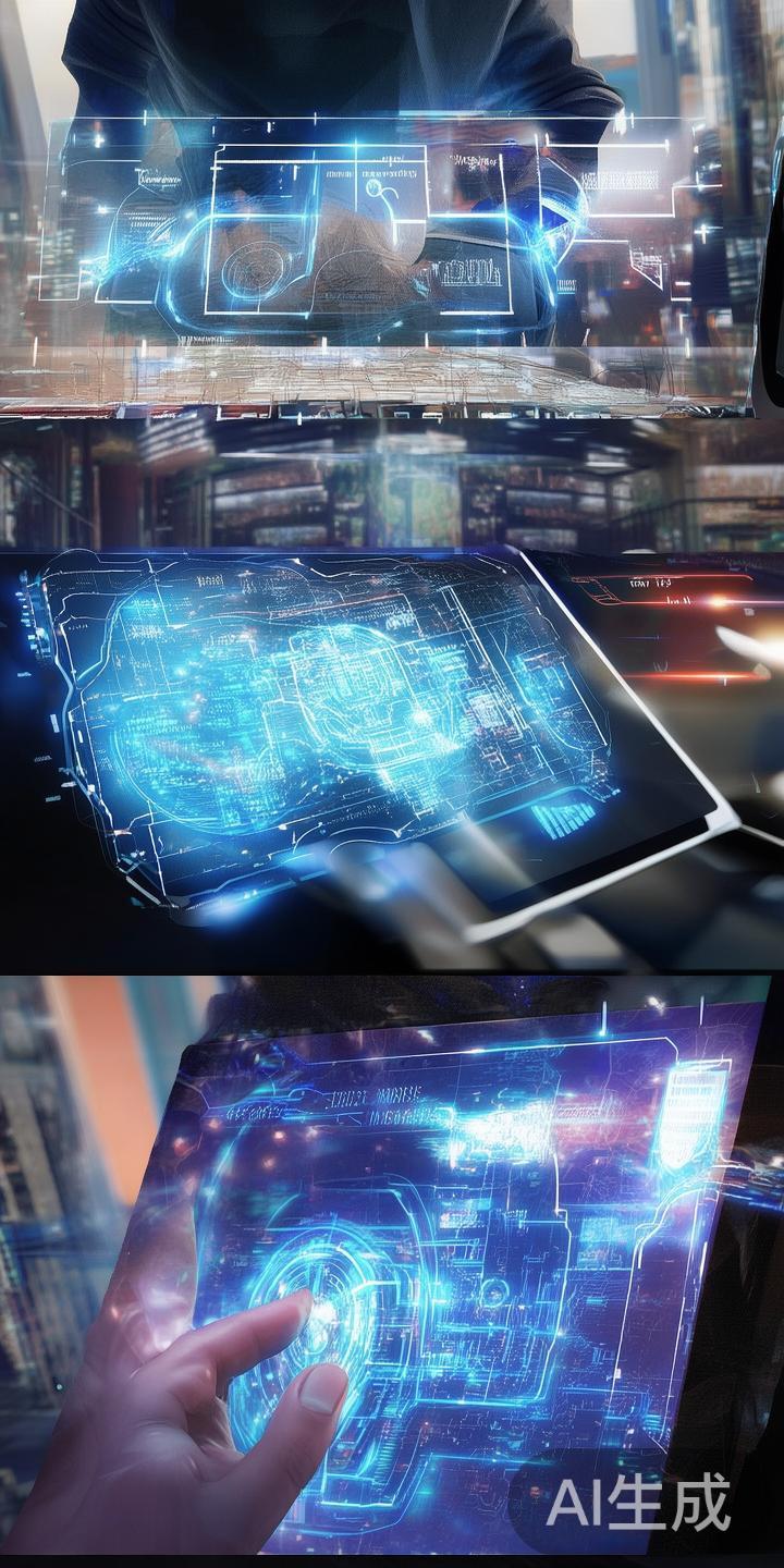 详尽步骤指南：轻松快速下载安装亚新体育APP手机软件方法